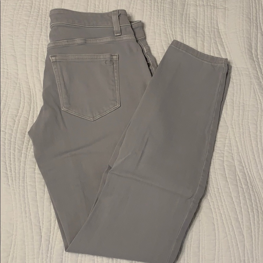 vineyard vines jeans